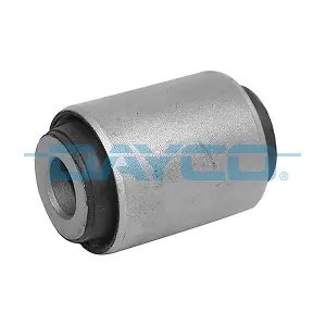 DSS1871 DAYCO