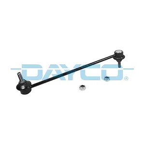 DSS1025 DAYCO