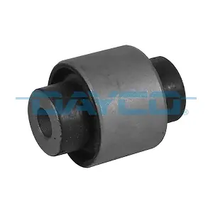 DSS2033 DAYCO