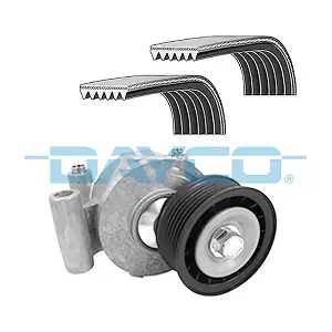 DAYCO KPV964
