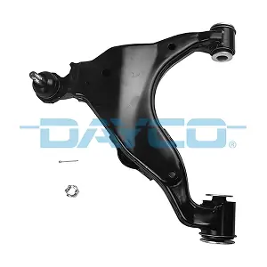 DAYCO DSS3521