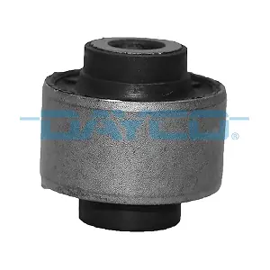 DAYCO DSS2083