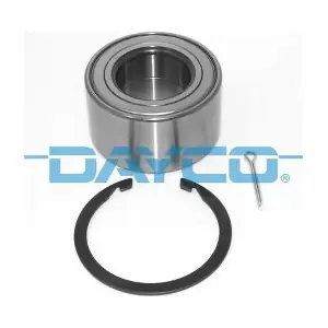 DAYCO KWD1214