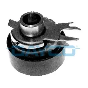 DAYCO ATB2248