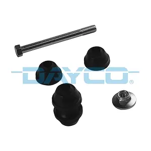 DAYCO DSS1143