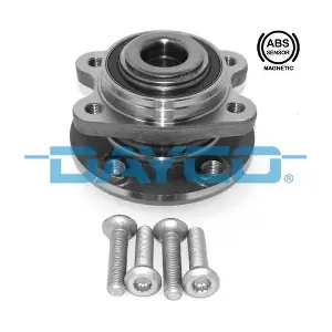 KWD1302 DAYCO