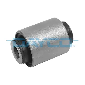 DSS1244 DAYCO