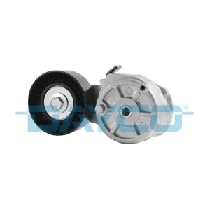 DAYCO APV2486