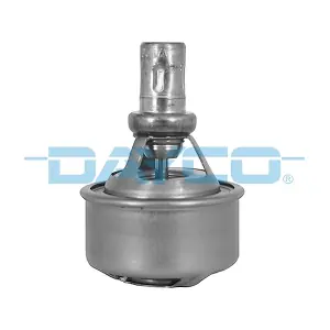 DAYCO DT1221V