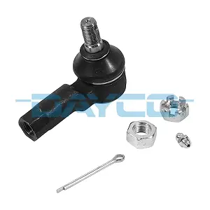 DAYCO DSS1256