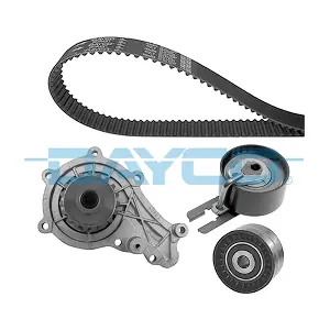 DAYCO KTBWP9140