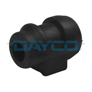 DAYCO DSS1914