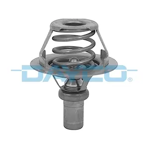 DAYCO DT1205V