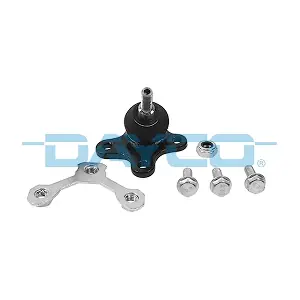 DSS1441 DAYCO