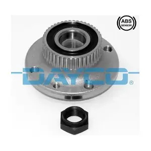DAYCO KWD1172