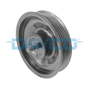APV2793 DAYCO