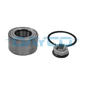 KWD1593 DAYCO