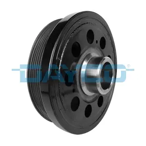 DPV1180 DAYCO
