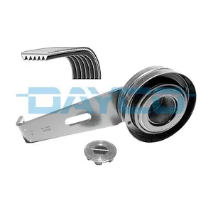 KPV049 DAYCO