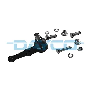 DAYCO DSS3216