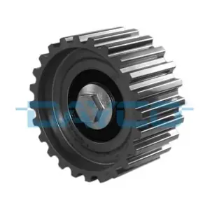 ATB1005 DAYCO