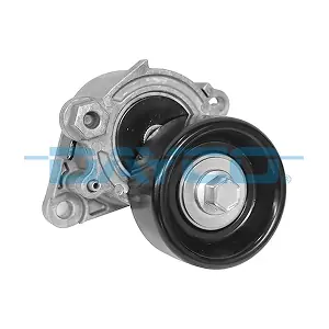 DAYCO APV2788