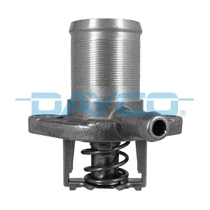 DT1086F DAYCO