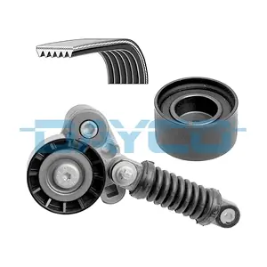 KPV155 DAYCO