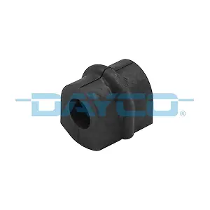 DSS1201 DAYCO