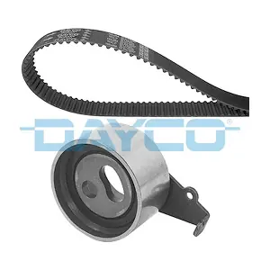 DAYCO KTB632
