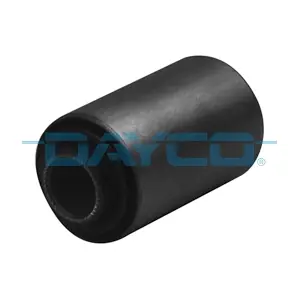 DSS2056 DAYCO