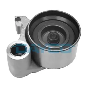 DAYCO ATB2265
