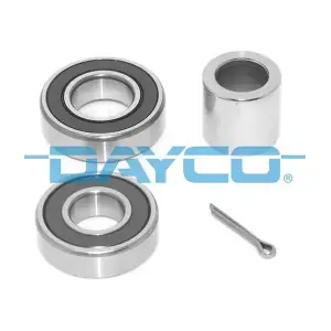 DAYCO KWD1436
