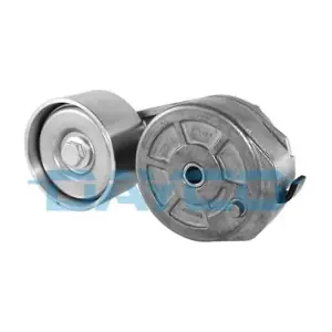 APV1147 DAYCO