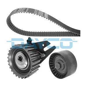 DAYCO KTB314