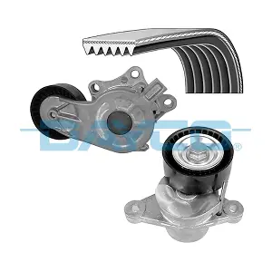 KPV268 DAYCO
