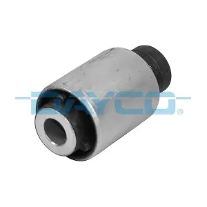 DSS1744 DAYCO
