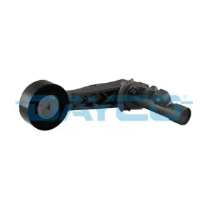 DAYCO APV2465