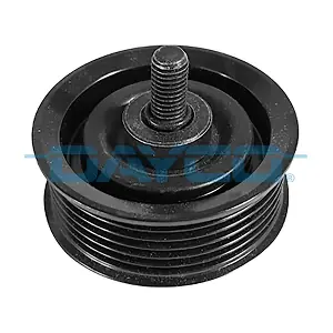 APV4326 DAYCO