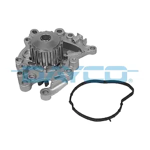 DAYCO DP2140