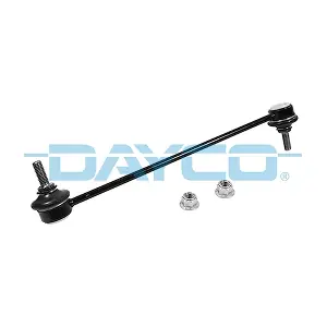 DAYCO DSS1001