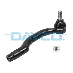 DSS2796 DAYCO