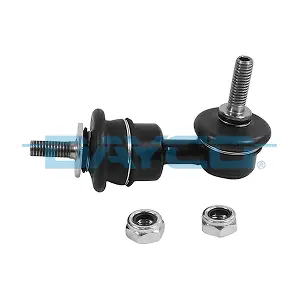 DAYCO DSS1034