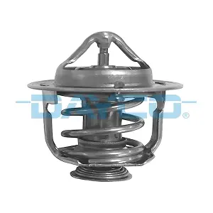 DAYCO DT1037V