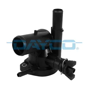 DT1280H DAYCO