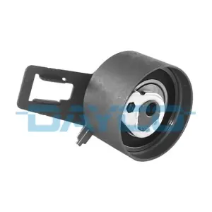 DAYCO ATB2311