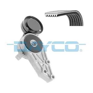 KPV352 DAYCO