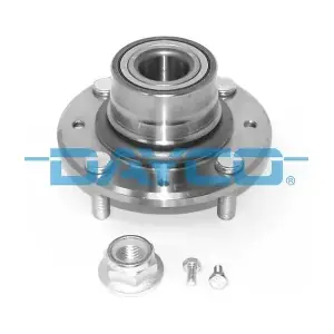 DAYCO KWD1304
