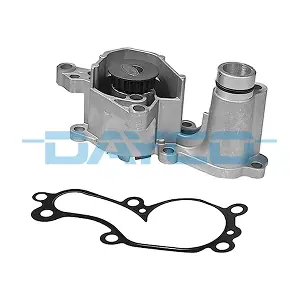DAYCO DP2798