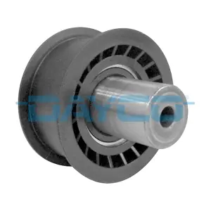 DAYCO ATB2529
